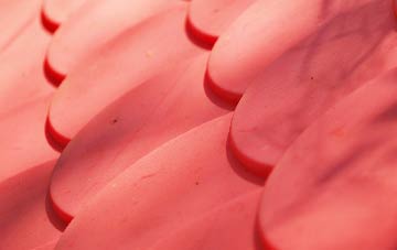 Peggs Green plastic roof costs