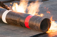 free Peggs Green re-felting quotes