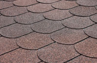 free Peggs Green rubber roofing quotes