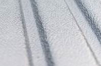 find rated Peggs Green rubber roofing companies